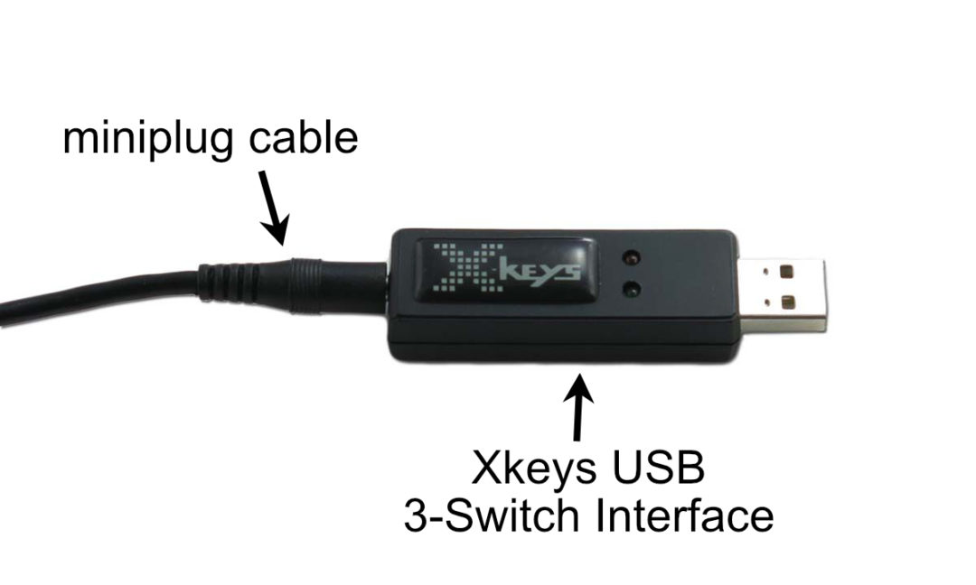 controllermate mac not finding controller