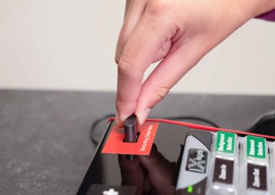 StudioMatic: One Button Studio - Thumbdrive