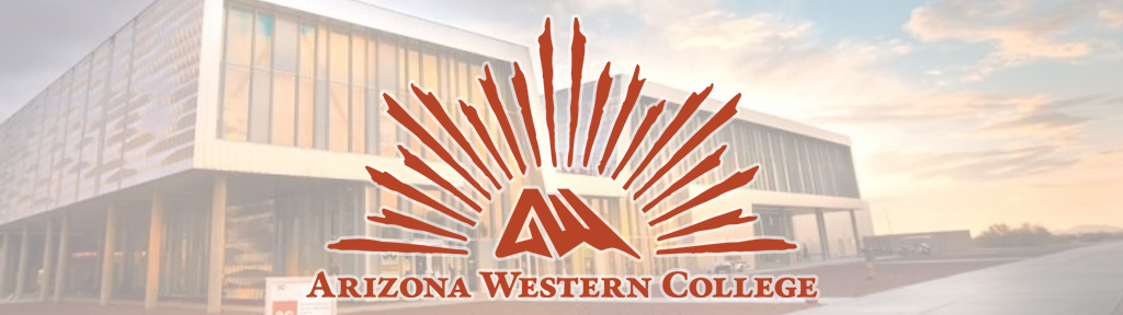 Arizona Western College